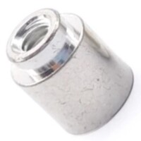 SMT FASTENERS FOR PC BOARDS SMT FASTENERS FOR PC BOARDS